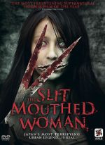 Watch Kuchisake-onna Primewire