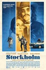 Watch Stockholm Primewire