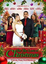 Watch For the Love of Christmas Primewire