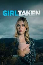 Watch Girl Taken Primewire