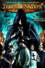 Watch Templar Nation Primewire