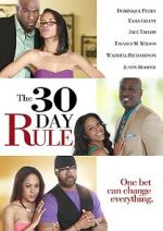 Watch The 30 Day Rule Primewire