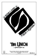 Watch The Union Primewire