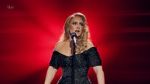 Watch An Audience with Adele (TV Special 2021) Primewire