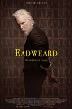 Watch Eadweard Primewire