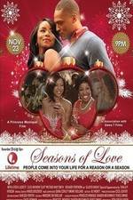 Watch Seasons of Love Primewire