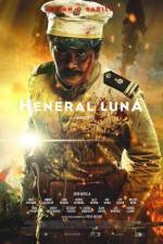 Watch Heneral Luna Primewire
