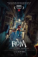 Watch Rom Primewire