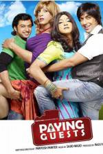 Watch Paying Guests Primewire