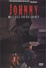 Watch Johnny Primewire
