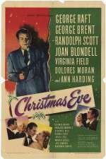 Watch Christmas Eve Primewire