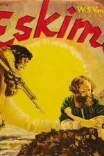 Watch Eskimo Primewire