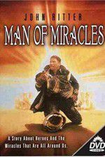 Watch Holy Joe Primewire