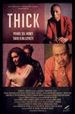 Watch Thick Primewire