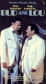 Watch Bud and Lou Primewire