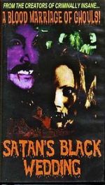 Watch Satan\'s Black Wedding Primewire