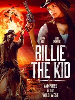 Watch Billie the Kid Primewire