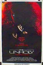 Watch The Unholy Primewire
