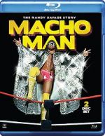 Watch Macho Man: The Randy Savage Story Primewire