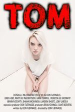 Watch Tom Primewire