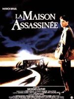 Watch La maison assassine Primewire