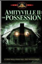 Watch Amityville II: The Possession Primewire