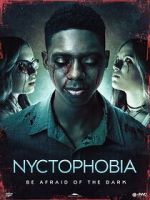 Watch Nyctophobia Primewire