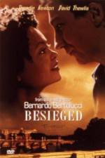 Watch Besieged Primewire