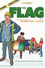 Watch The Flag Primewire