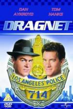 Watch Dragnet Primewire