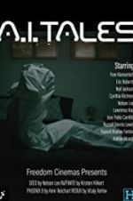 Watch A. I. Tales Primewire