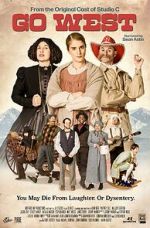 Watch Go West Primewire