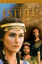 Watch Esther Primewire