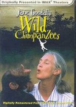 Watch Jane Goodall\'s Wild Chimpanzees Primewire