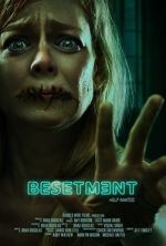Watch Besetment Primewire