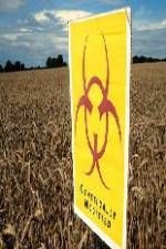Watch Controlling Our Food Primewire