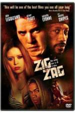 Watch ZigZag Primewire
