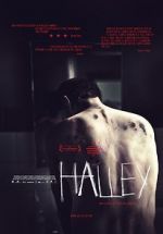 Watch Halley Primewire