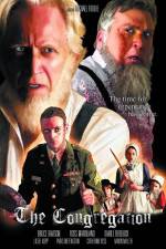Watch The Congregation Primewire