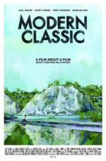 Watch Modern Classic Primewire
