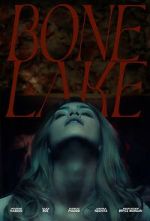 Watch Bone Lake Primewire