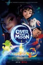 Watch Over the Moon Primewire