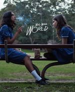 Watch Big Bad World Primewire