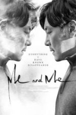 Watch Me and Me Primewire