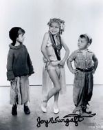 Watch Mike Fright (Short 1934) Primewire