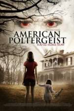 Watch American Poltergeist Primewire