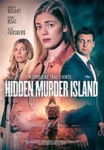 Watch Hidden Murder Island Primewire