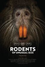 Watch Rodents of Unusual Size Primewire