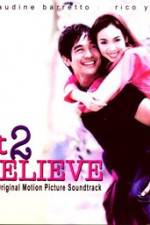 Watch Got 2 Believe Primewire