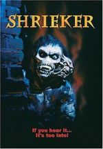 Watch Shrieker Primewire